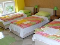 Bed and Breakfast Lejla