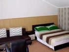 фото отеля Bed and Breakfast Lejla