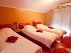 фото отеля Bed and Breakfast Lejla