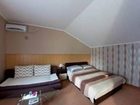 фото отеля Bed and Breakfast Lejla