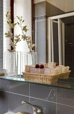 фото отеля Hotel Savona Alba