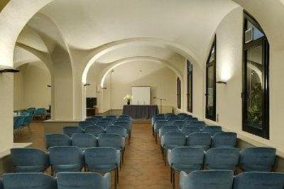 фото отеля Hotel Savona Alba