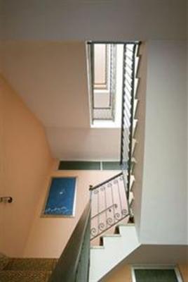 фото отеля Hotel Savona Alba