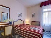 Hotel Savona Alba