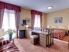 фото отеля Hotel Savona Alba