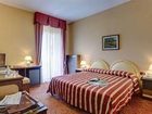 фото отеля Hotel Savona Alba