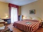 фото отеля Hotel Savona Alba