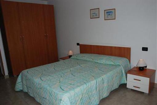 фото отеля Residence Primera