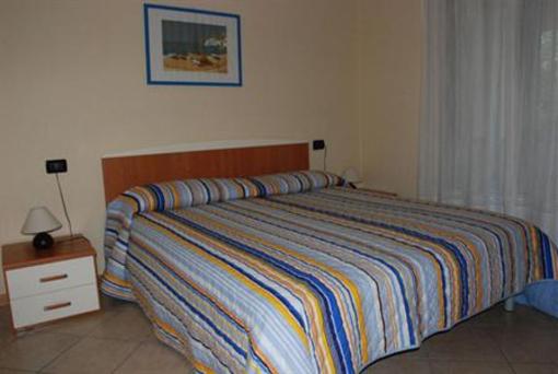 фото отеля Residence Primera