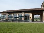 фото отеля Cascina Spinerola Hotel Moncalvo