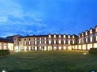 фото отеля Cascina Spinerola Hotel Moncalvo