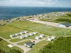 фото отеля Cabot Trail Sea & Golf Chalets