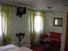 фото отеля Restaurant Hotel Dimitra