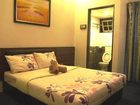 фото отеля Camellia Budget Inn
