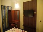 фото отеля Camellia Budget Inn
