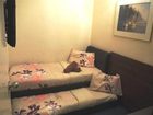 фото отеля Camellia Budget Inn