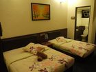 фото отеля Camellia Budget Inn