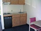 фото отеля Motel 6 Hemet