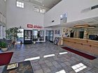 фото отеля Motel 6 Hemet