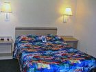 фото отеля Motel 6 Hemet