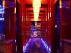 фото отеля Avatar Hotel