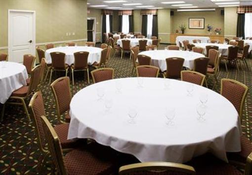 фото отеля Fairfield Inn Santa Clarita Valencia