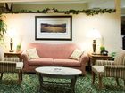 фото отеля Fairfield Inn Santa Clarita Valencia