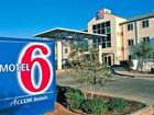 фото отеля Motel 6 Statesville