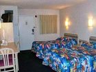 фото отеля Motel 6 Statesville