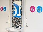 фото отеля Dream Hostel Tampere