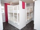 фото отеля Dream Hostel Tampere