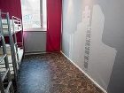 фото отеля Dream Hostel Tampere