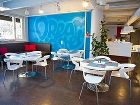 фото отеля Dream Hostel Tampere