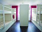 фото отеля Dream Hostel Tampere