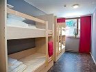 фото отеля Dream Hostel Tampere