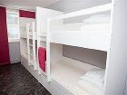 фото отеля Dream Hostel Tampere