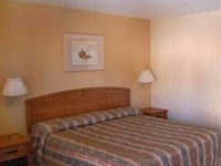 Northgate Motel