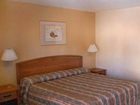 фото отеля Northgate Motel