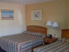 фото отеля Northgate Motel