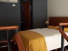 фото отеля Apart Rosario Suites