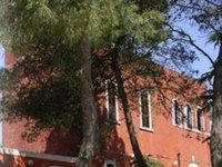 Dimora Del Falconiere B&B Gioia Del Colle