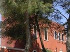 фото отеля Dimora Del Falconiere B&B Gioia Del Colle