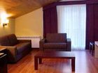 фото отеля Xixerella Parc Bungalows