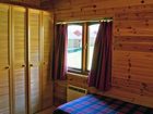 фото отеля Xixerella Parc Bungalows