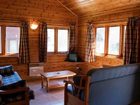 фото отеля Xixerella Parc Bungalows