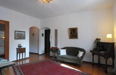 фото отеля Antico Pozzo