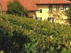 фото отеля Antico Pozzo