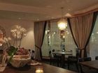 фото отеля Schweizerhof Ferienwohnungen Lenzerheide 1