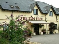 The Inn at the Elm Tree