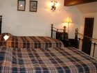 фото отеля The Inn at the Elm Tree